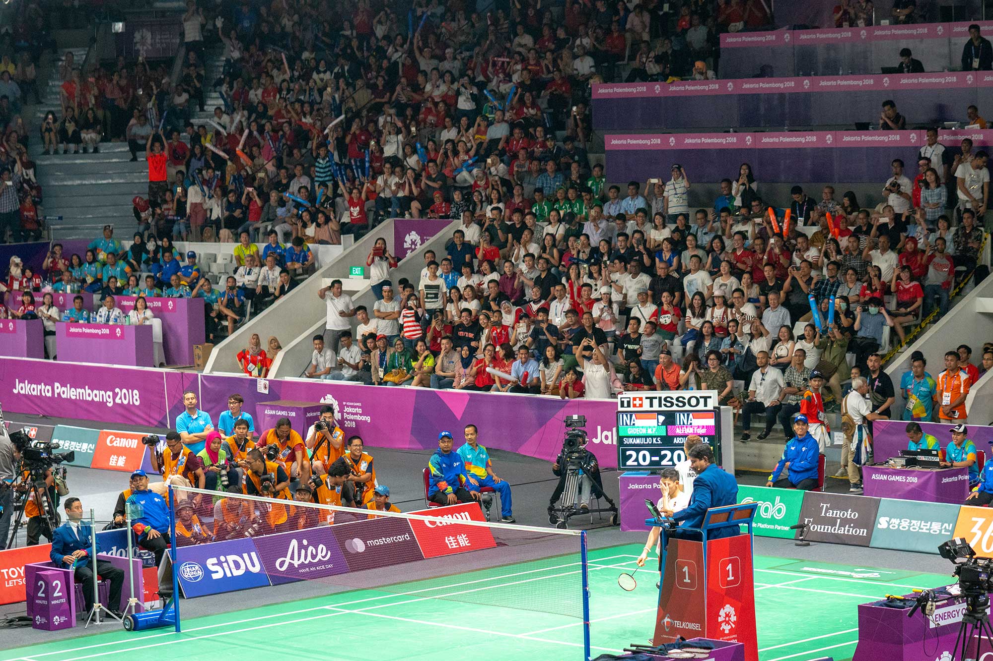 asian_games_badminton.jpg