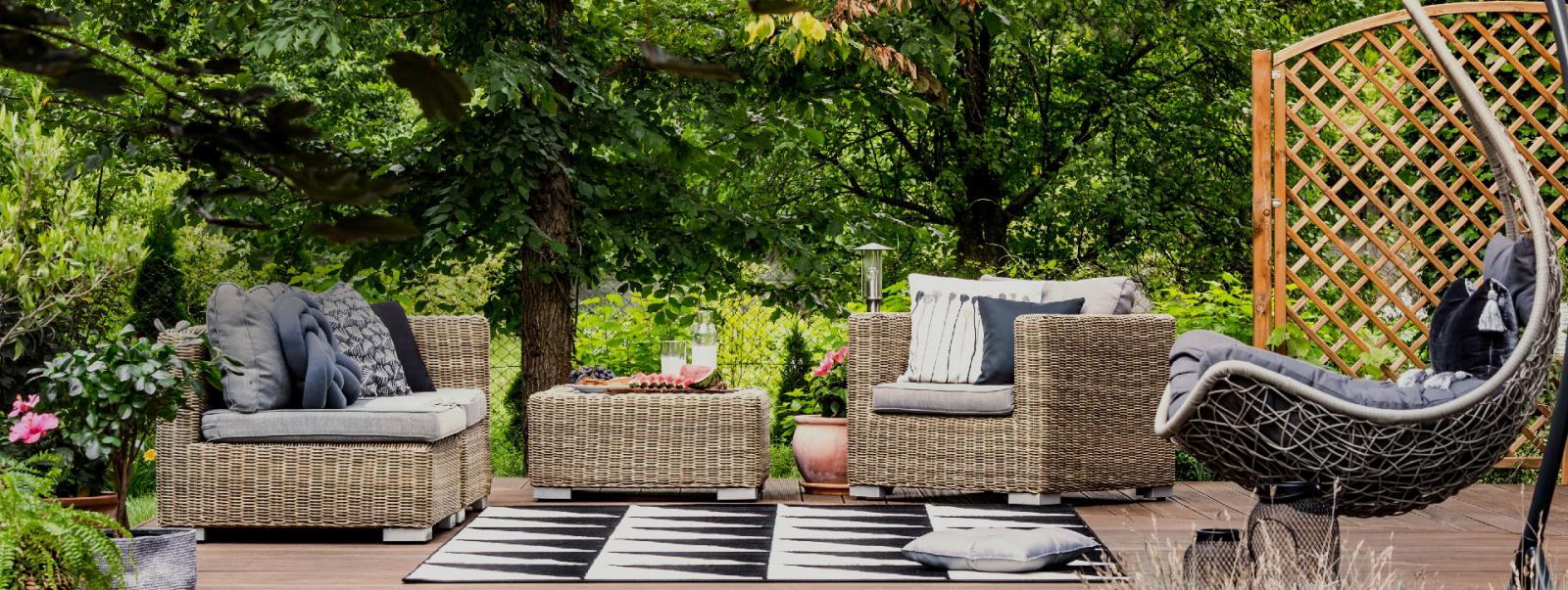 furniture rental-26