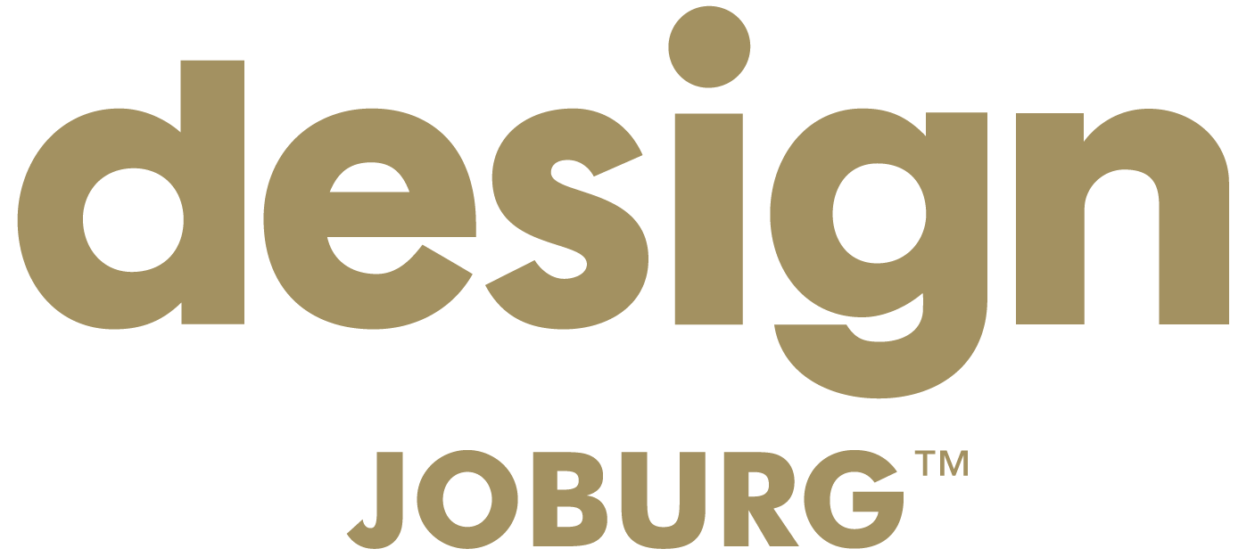 DESIGN JOBURG 2022