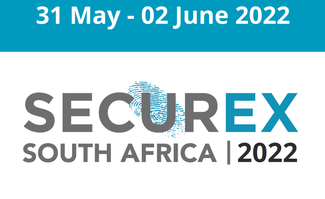 Securex South Africa 2022