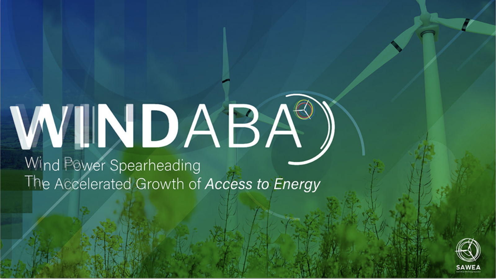 Windaba 2022