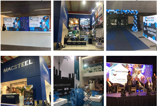 booth_2