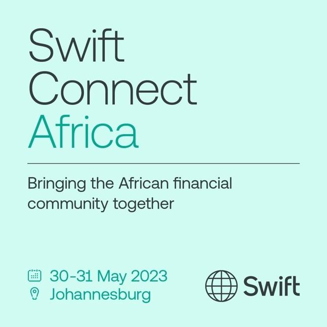 Swift Connect Africa