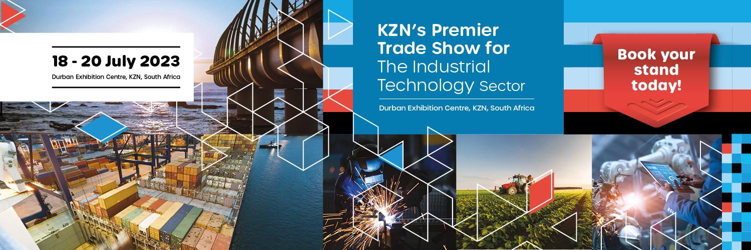 KwaZulu-Natal Industrial Technology Exhibition (KITE)
