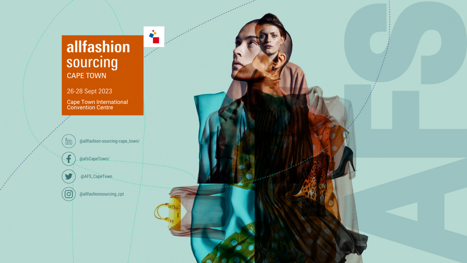 All Fashion Sourcing