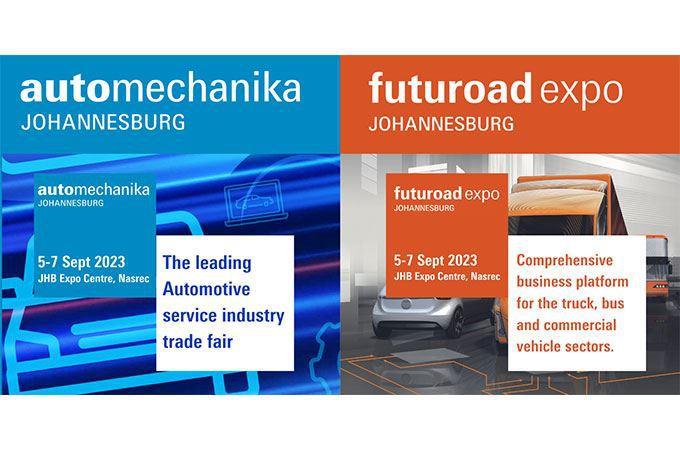 Automechankia 2023