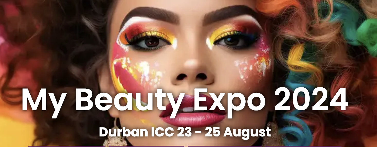 My Beauty Expo