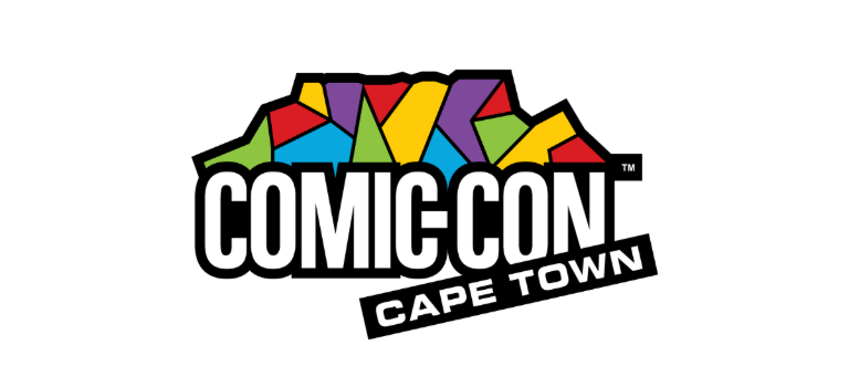comic-logo