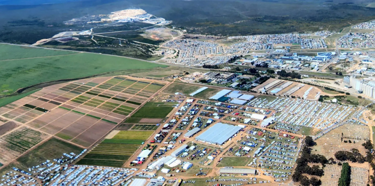 nampo_bg