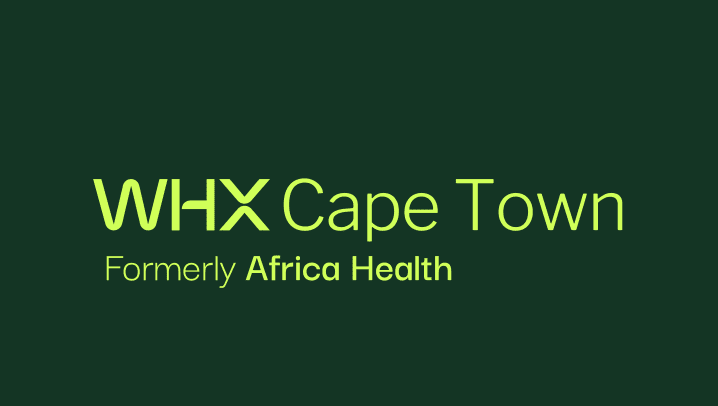 whx_logo