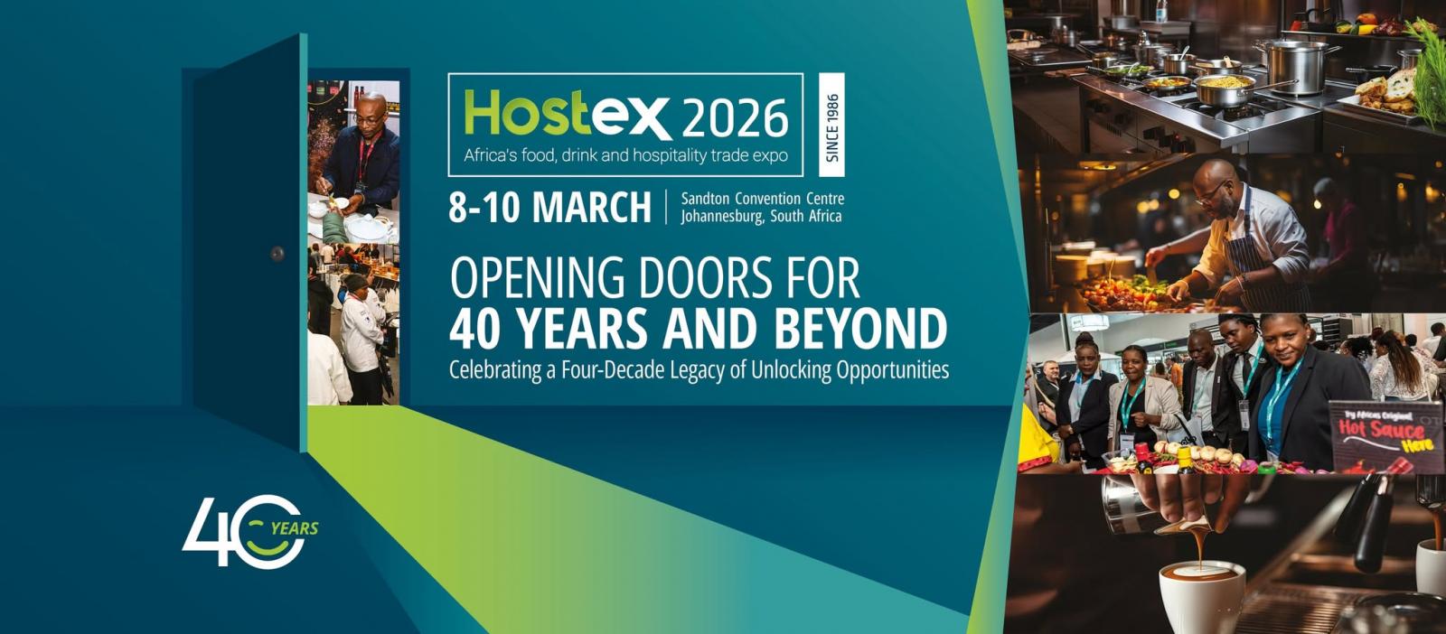 hostex_bg1