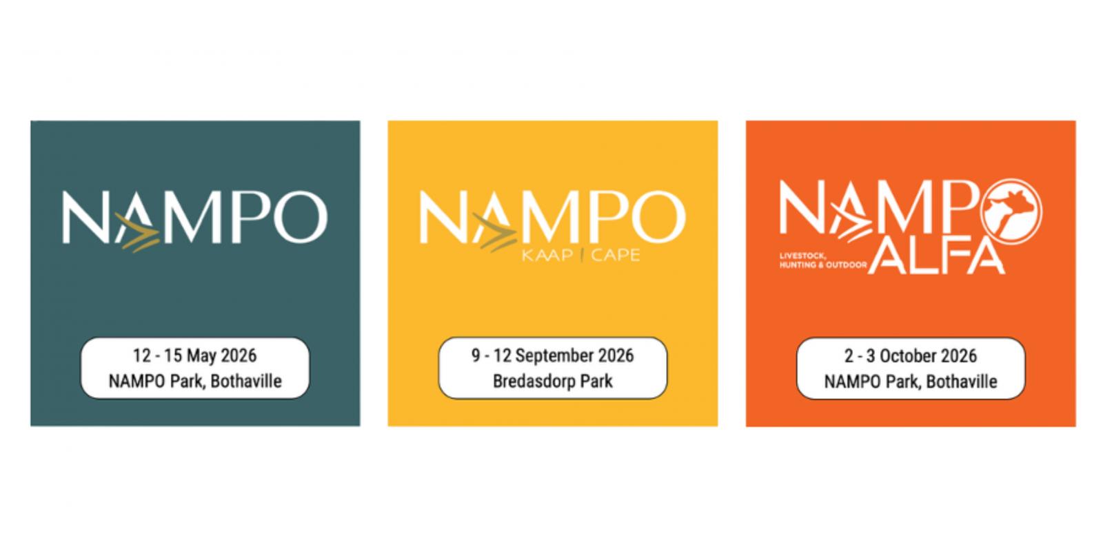 nampo_dates
