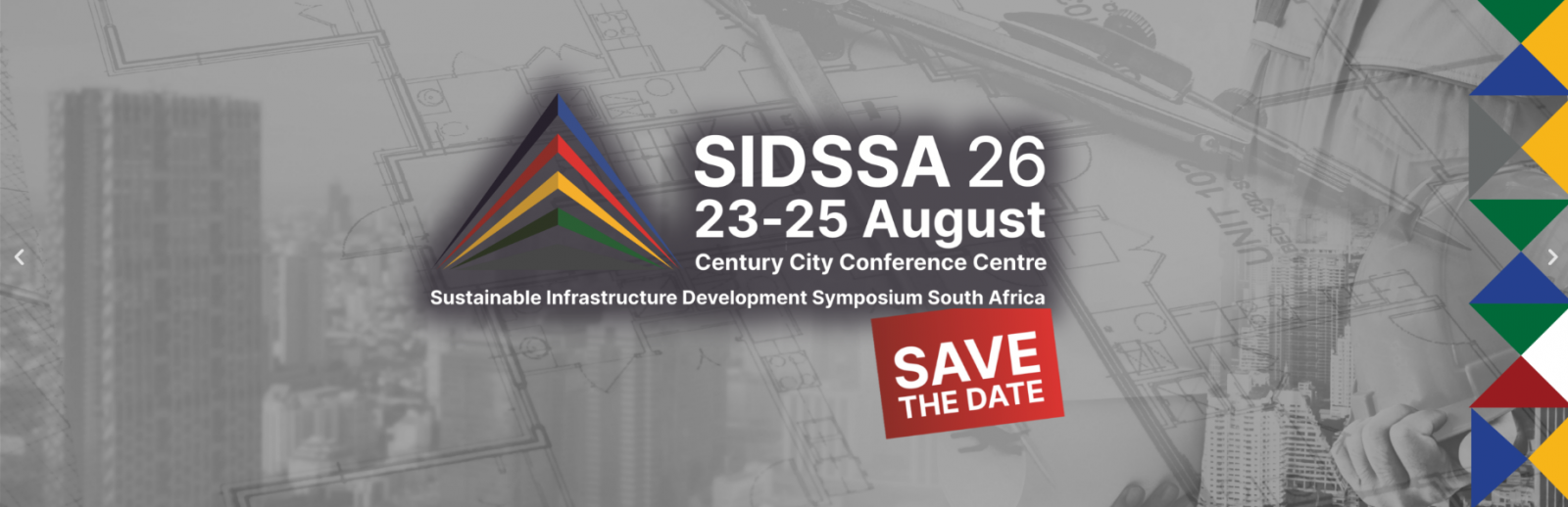 SIDSSA 2026