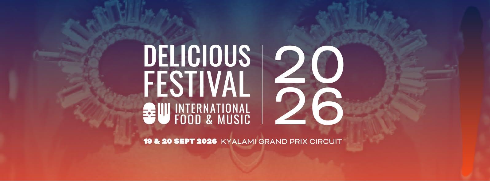 deliciousfestival2026