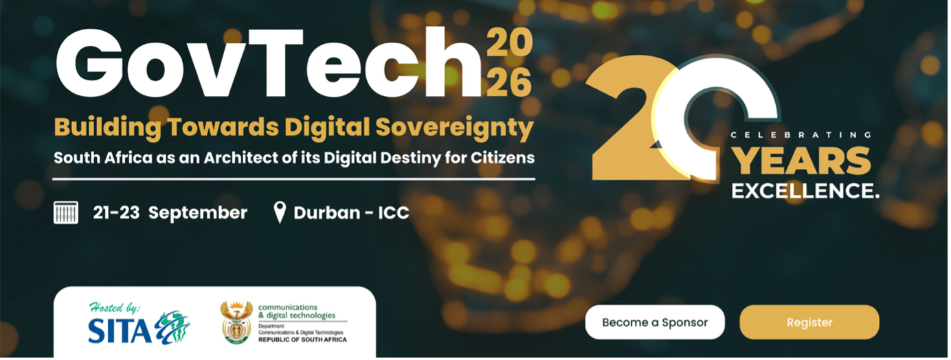 govtech2026