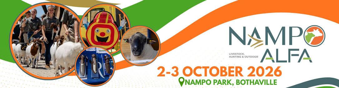 nampo_2026