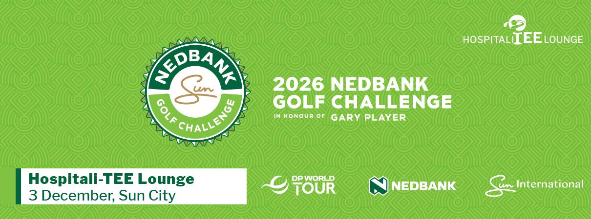 nedbankgc2026