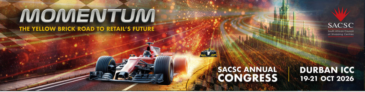 sacsc_2026