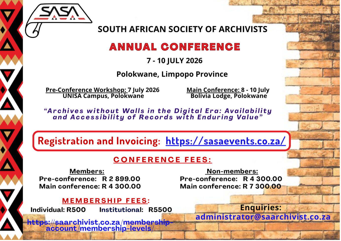 sasa2026