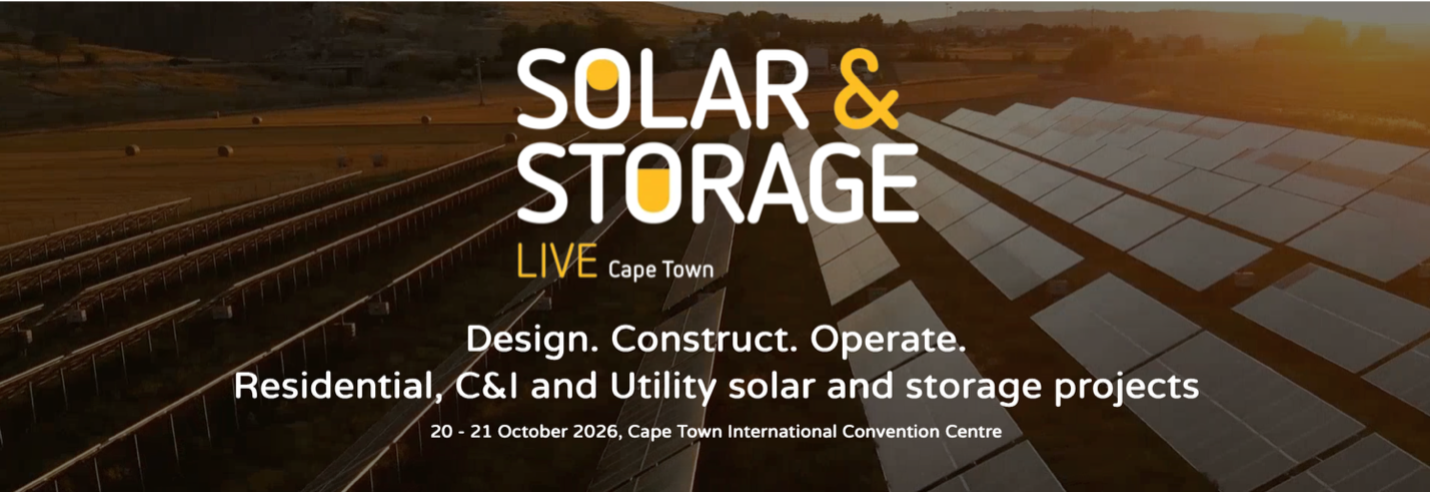 solar_2026