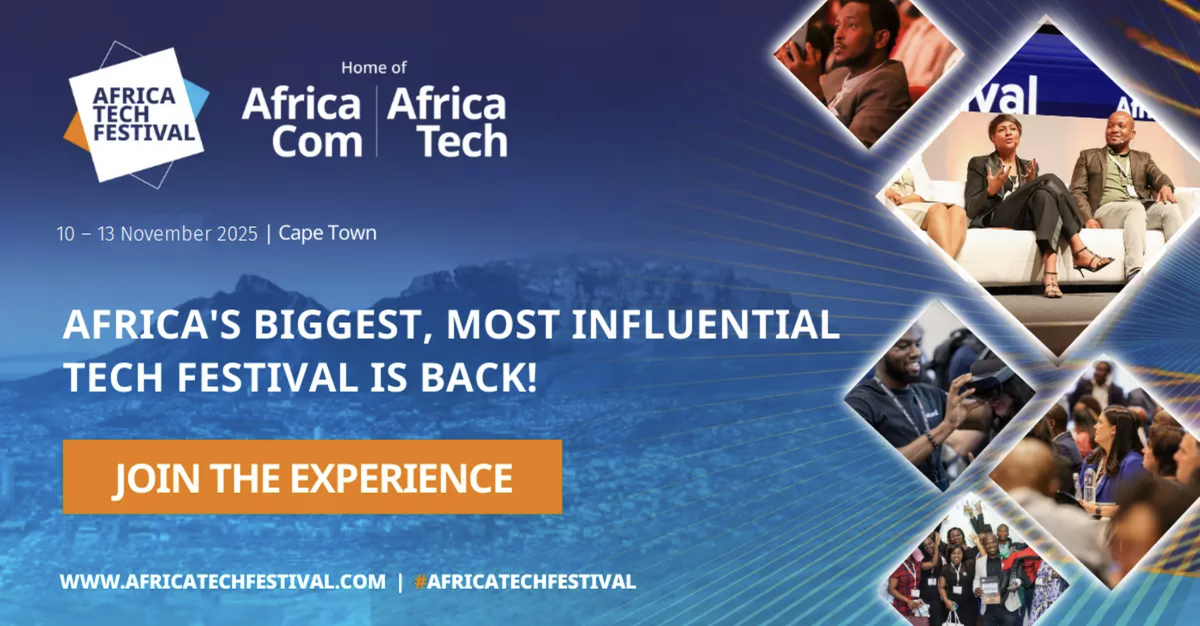 africacom2026