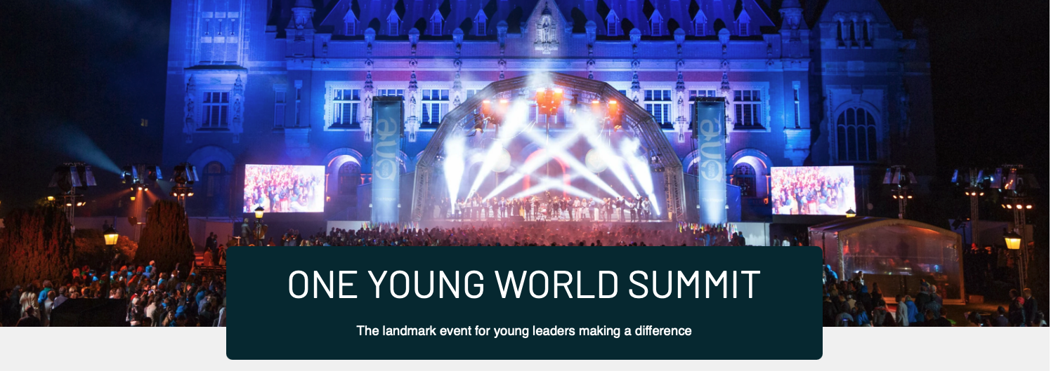 oyw2026
