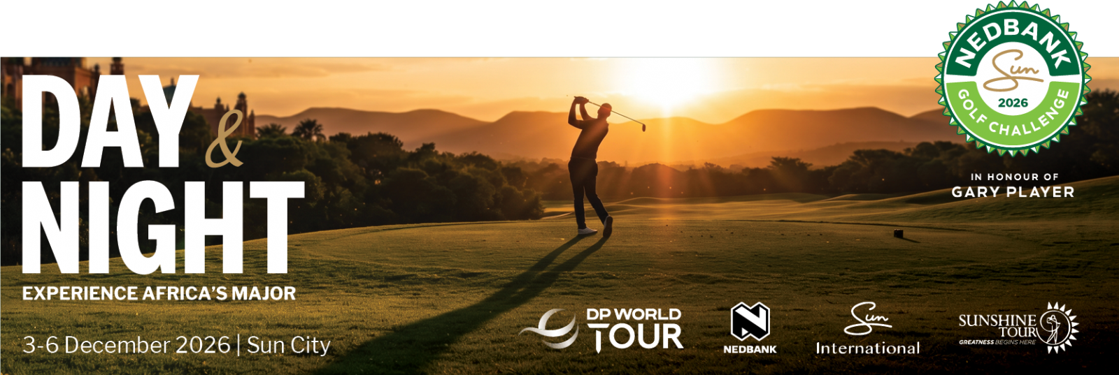 nedbankgolfchallenge2026