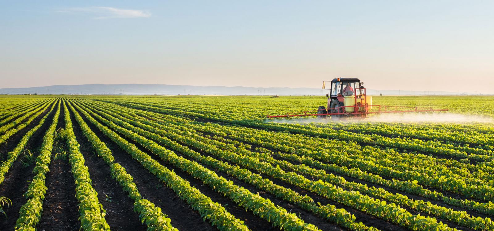 AGBIZ CONGRESS 2020