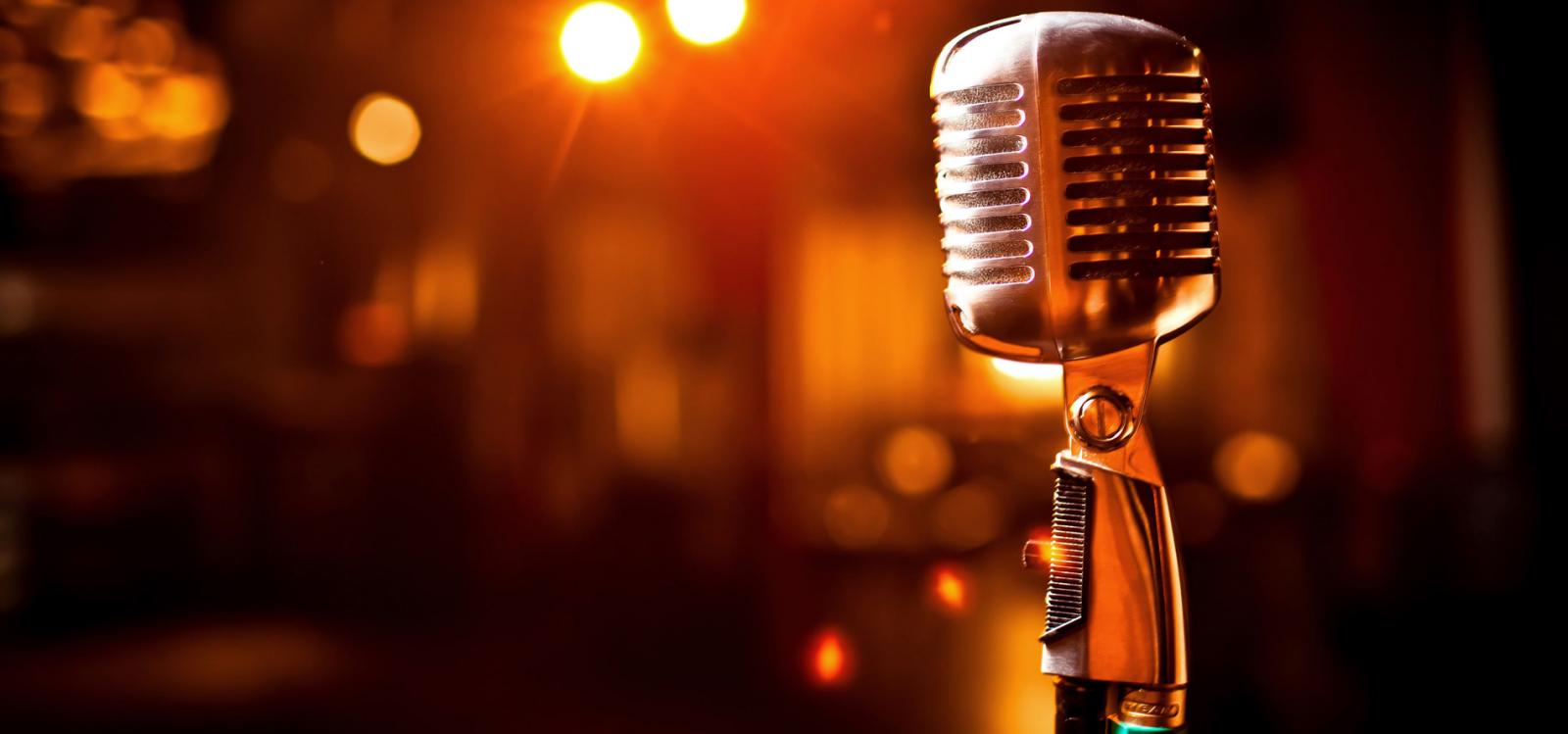 CAPE TOWN INTERNATIONAL JAZZ FESTIVAL 2020
