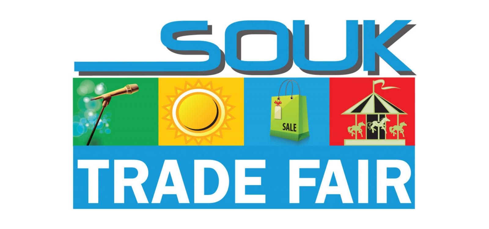 MINI SOUK 2022