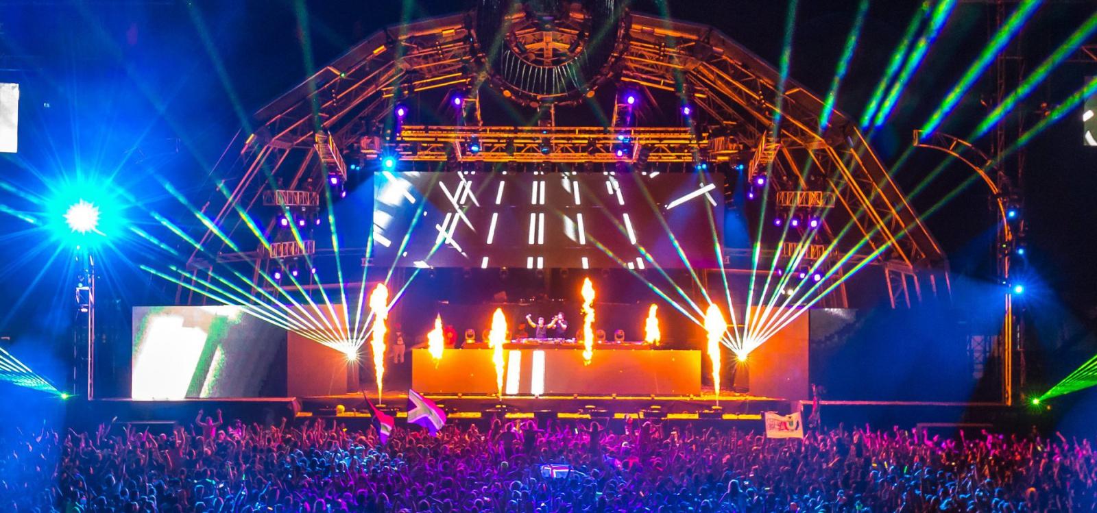 ULTRA SOUTH AFRICA CAPE TOWN 2020