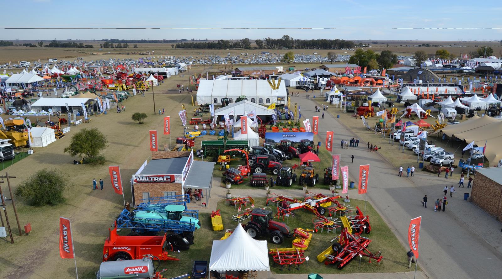 NAMPO CAPE