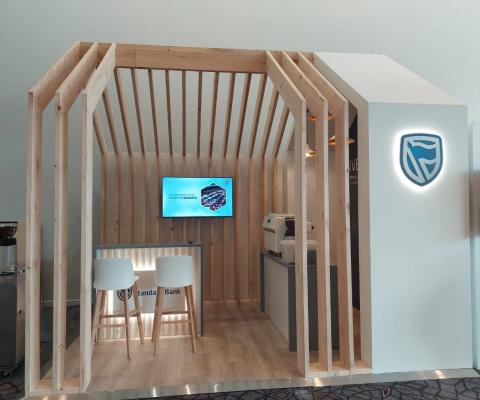 booth_1