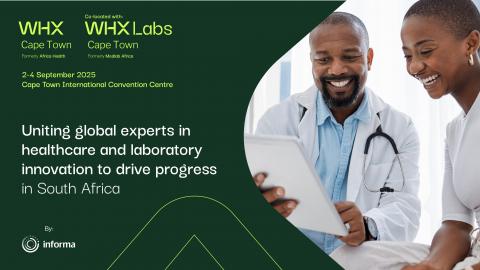africahealth_image