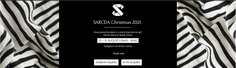 sarcda_bg2