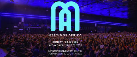 meetings_africa2