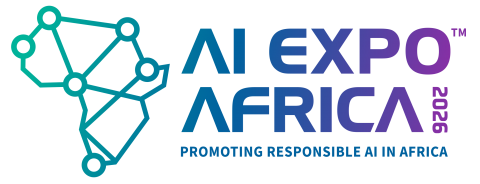 AI Expo Africa 2026