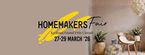homemakersfair_bg2