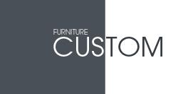 Custom Furniture cover image
