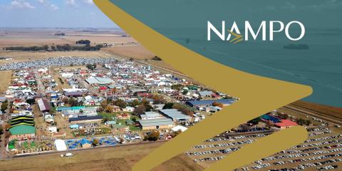nampo