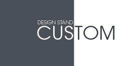 Custom Stand cover image