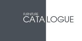 Furniture cover image