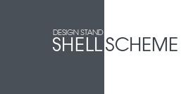 Schell scheme cover image