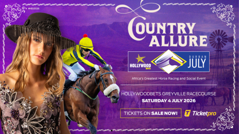 durban_july