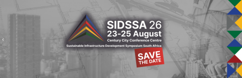 SIDSSA 2026