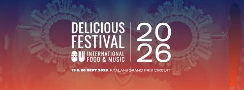 deliciousfestival2026