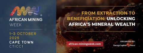 africamine_2026