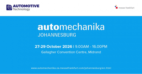 Automechanika_2026