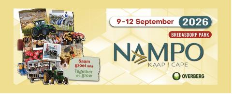 nampocape2026