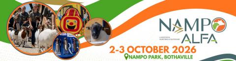 nampo_2026